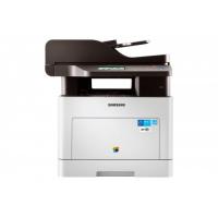 Samsung SL-C2670FW Printer Toner Cartridges